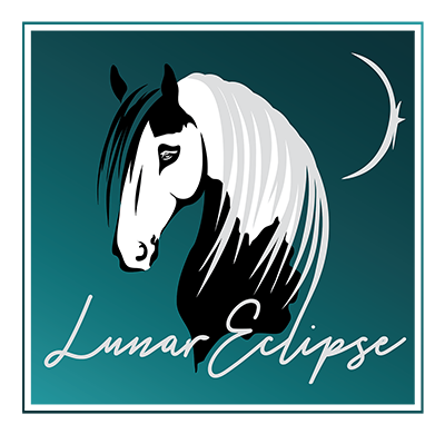 Lunar Eclipse